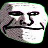 ShNDy