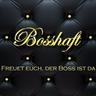 BOSSHAFT99