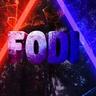 fodi