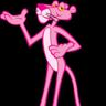 Pink Panther