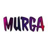Murg4