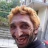 КАХА |csgotune.com