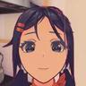 Tikhoo ♱