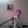 Swizz