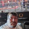 mmafan56389 #UFC