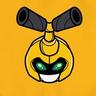 medabot