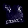 Draken