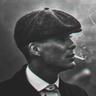 Handloc