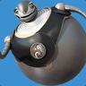 bigweld