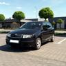 film-ciasto-idealne.wmv