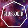BlueSquid