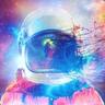 AstroN1ght