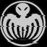 Spectre