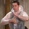 Zoltan