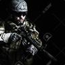 CADET MAIDU