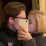 Влад