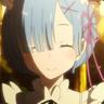 Best Girl