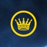 CSSKINKINGS.COM [BOT] Melanite