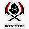 Hooker