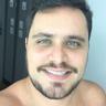 ilanex
