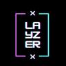 LAYZER