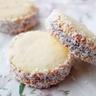 Alfajor De Maicena