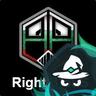 Right3ous