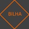 Ze-Bilha