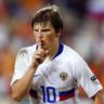 andrey arshavin prime