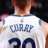 Curry