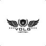 ☼Volg00☼
