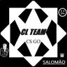 ♛ SALOMÃO ♛