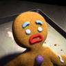 Mr.Cookie