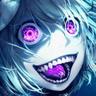 ^CyFeR- >
