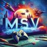 MSV
