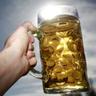 Liquid Gold
