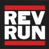 Rev