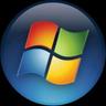 Windows Vista