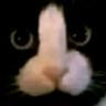 Mouja