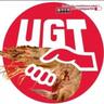 uNic