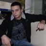 Arz