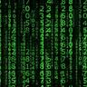 Matrix
