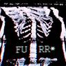 FURR*