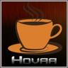 HoVæ