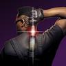 Blade06