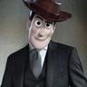 ollamor