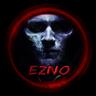 Ezno