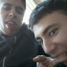 Finko