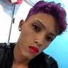 V8- JUNIN TRANSEXUAL