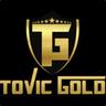 add nye bruger masletovic